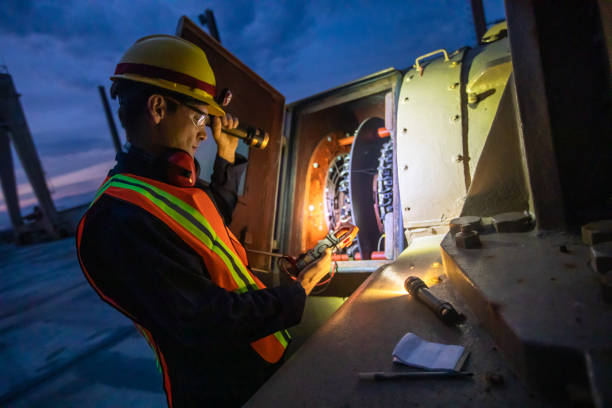 Best Electric Panel Repair  in Hopelawn, NJ